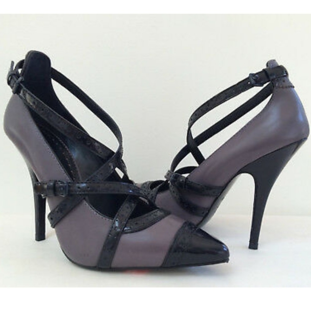 👠 Tory Burch 'Judith' Heels 👠